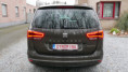/album/fotogalerij-seat-alhambra-2-0tdi-150pk-7-zit-bj-12-2016-112000-km-12m-garantie/p1220589-auto-autohandel-limburg-genk-hasselt-houthalen-garage-dynomina-www-dynomina-be-nieuw-auto-te-koop-garage-dynomina-tulpenstraat-156-3530-houthalen-limburg-genk-hasselt-8-jpg/